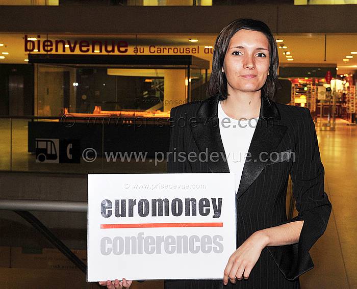 Euromoney_412