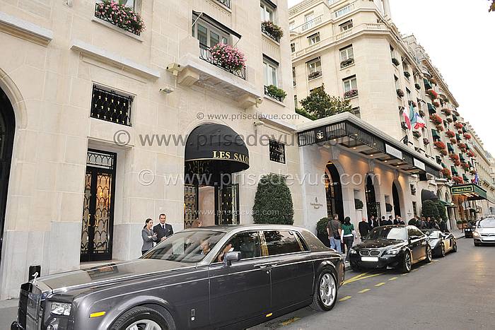 Euromoney_417