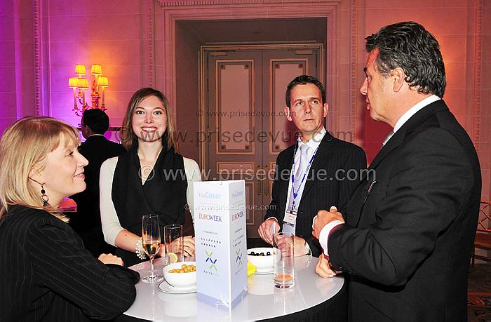 Euromoney_424