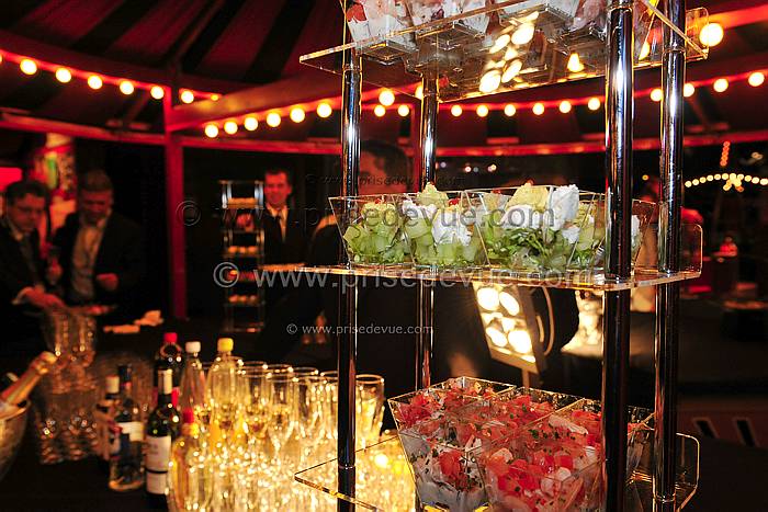 Euromoney_033