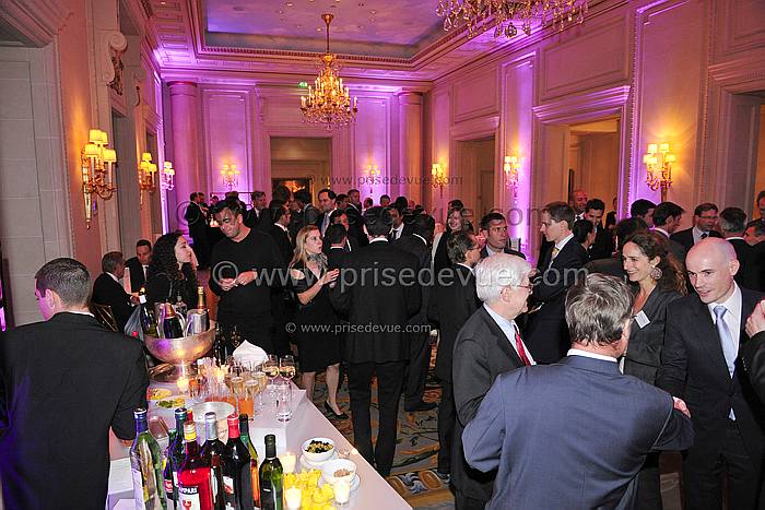 Euromoney_450