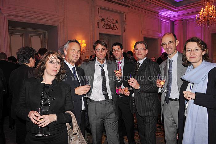 Euromoney_452