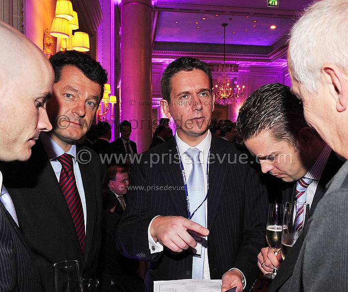 Euromoney_457