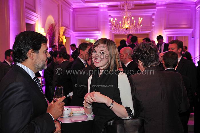 Euromoney_460