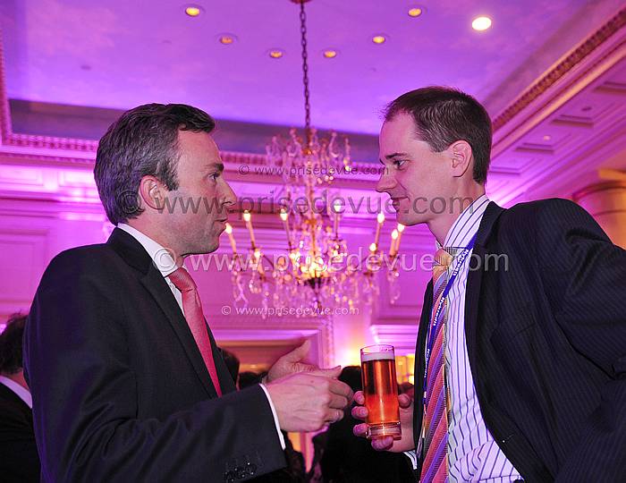 Euromoney_467