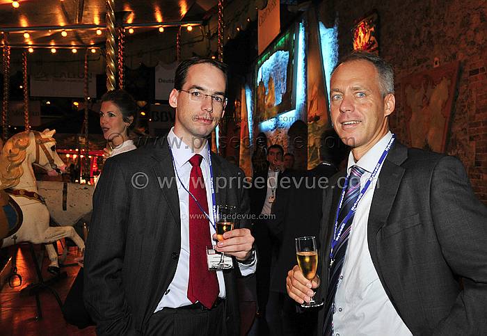 Euromoney_036