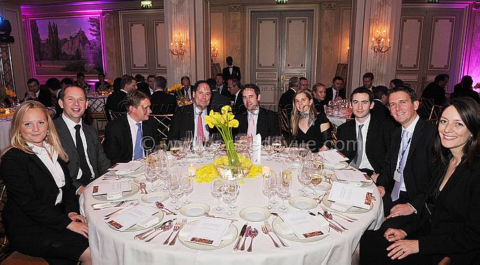 Euromoney_484