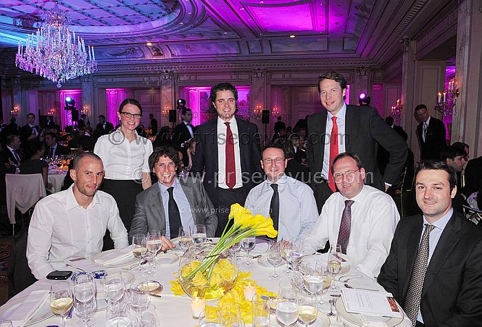 Euromoney_487