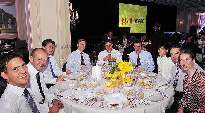 Euromoney_489