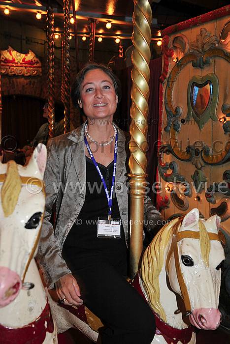 Euromoney_041