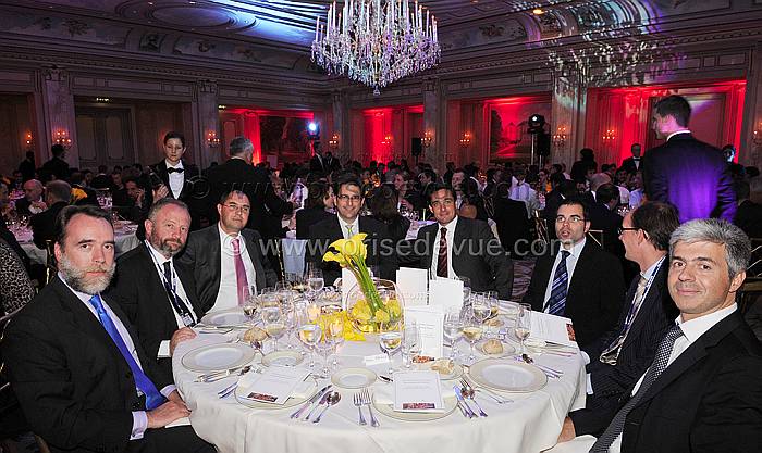Euromoney_493