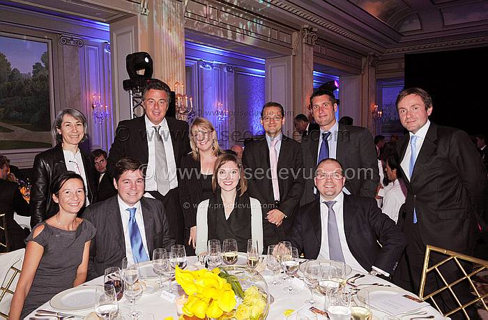 Euromoney_503