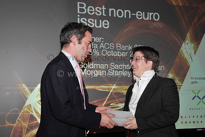 Euromoney_546