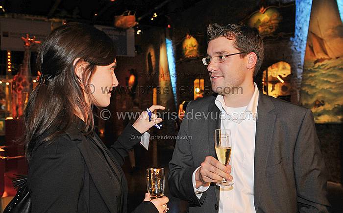 Euromoney_044