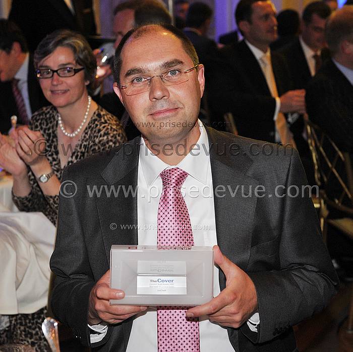 Euromoney_667