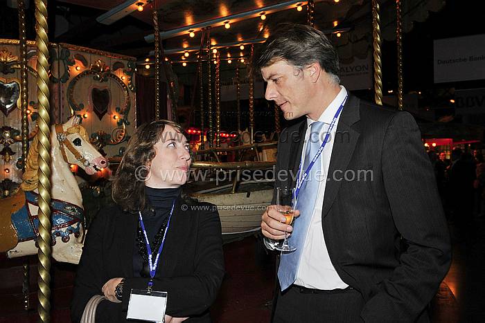 Euromoney_057