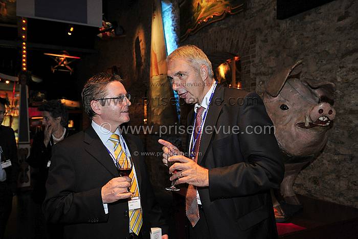 Euromoney_059