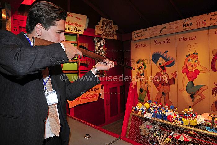 Euromoney_066