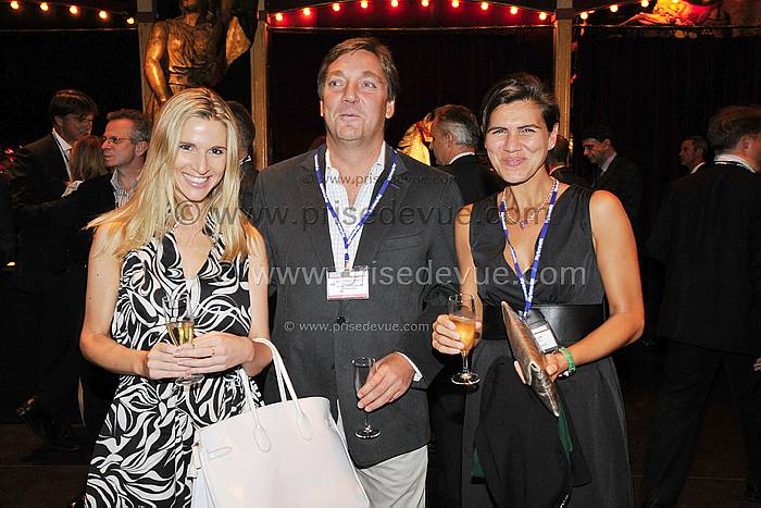 Euromoney_070