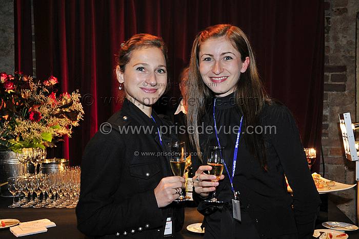 Euromoney_071