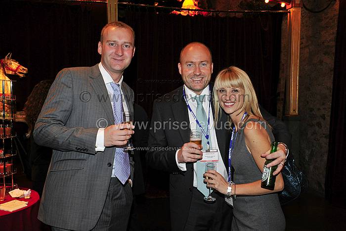 Euromoney_078