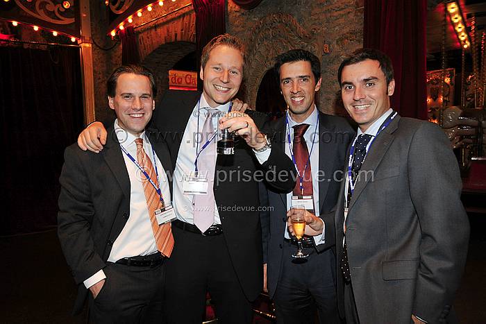 Euromoney_079