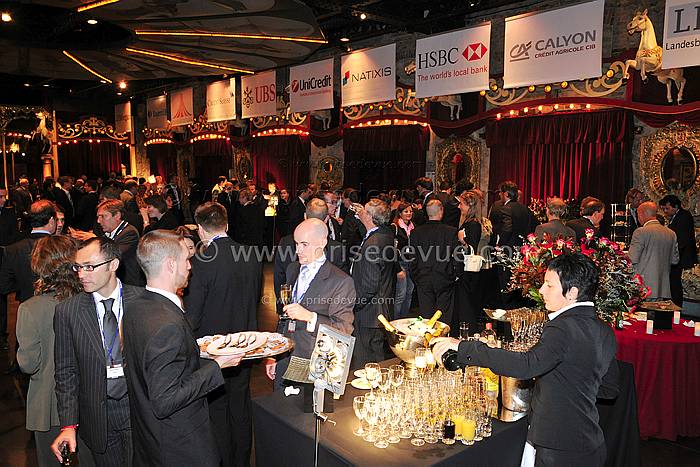 Euromoney_081