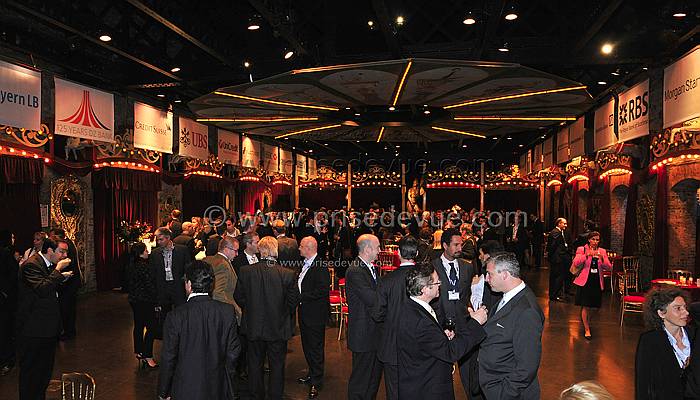 Euromoney_088