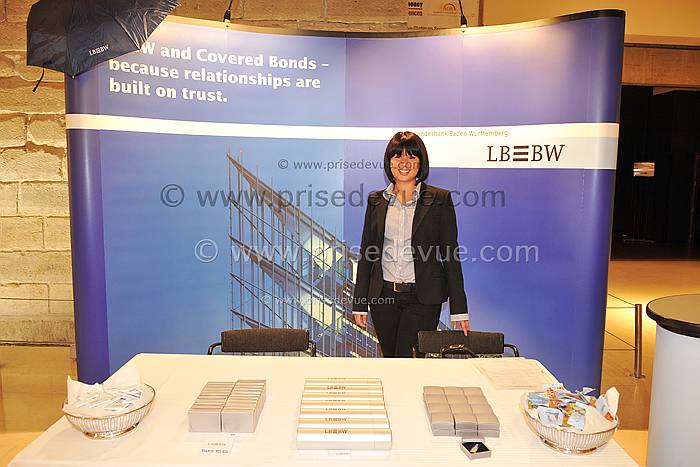 Euromoney_107
