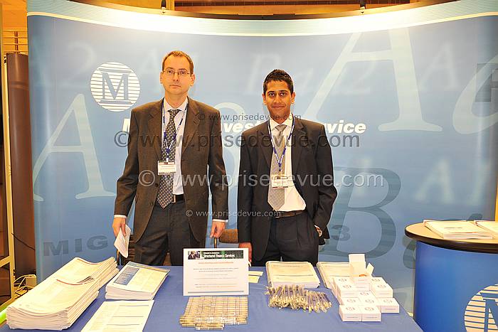 Euromoney_111