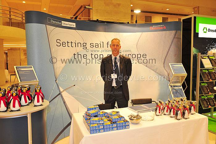 Euromoney_112