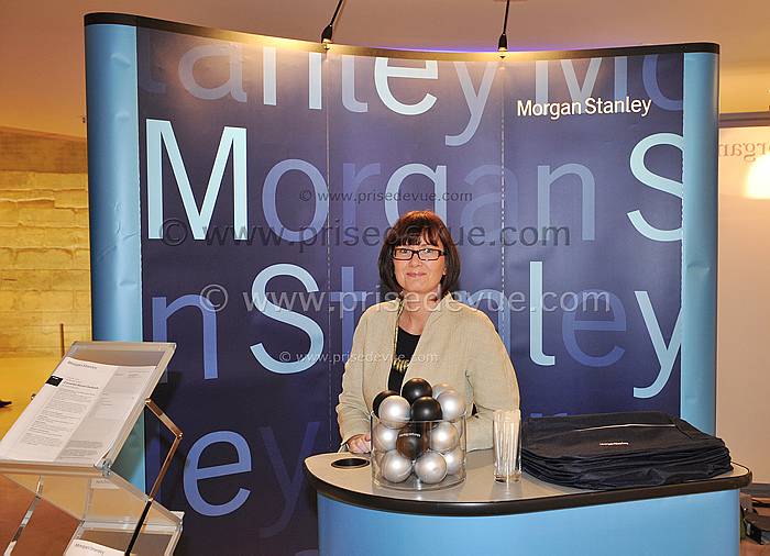 Euromoney_117