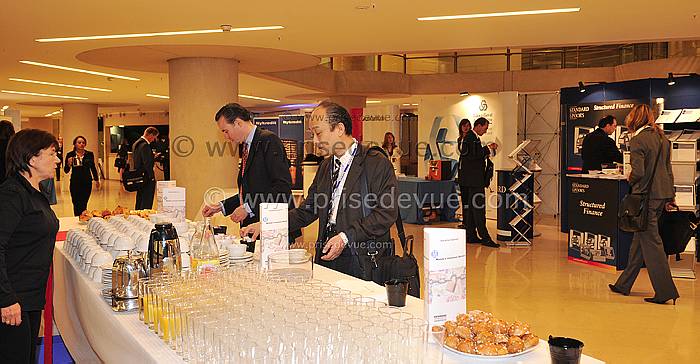 Euromoney_123