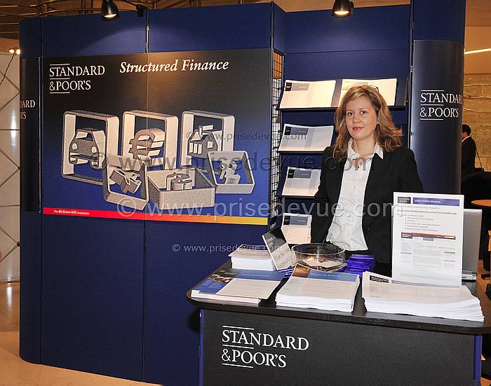 Euromoney_125
