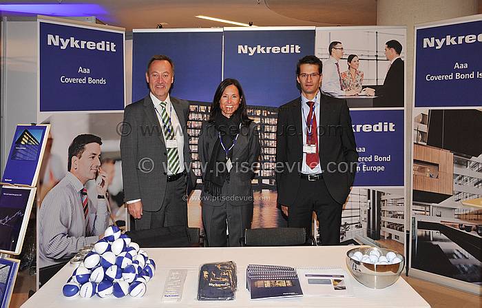 Euromoney_127