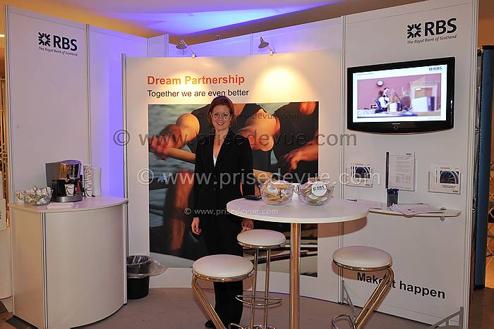 Euromoney_130