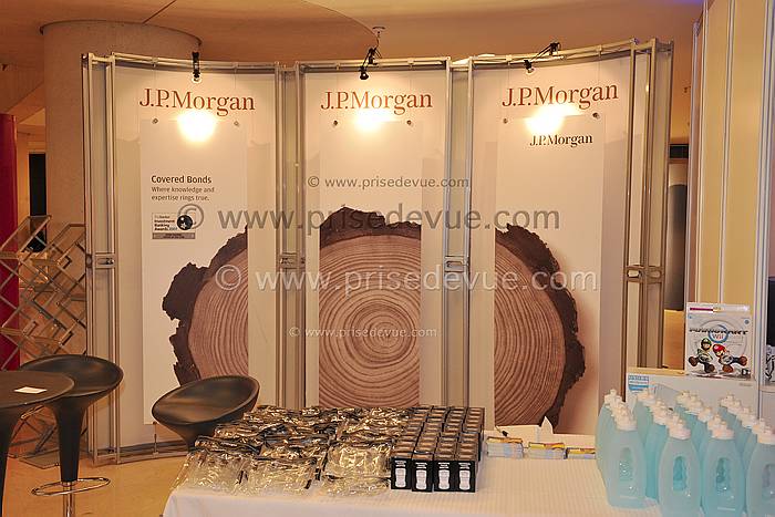 Euromoney_131