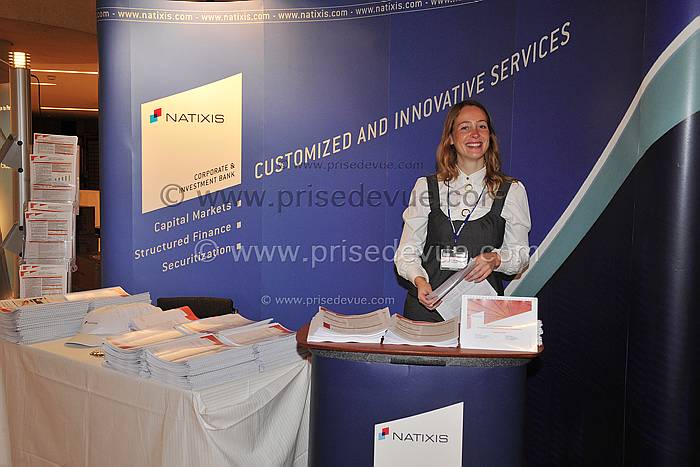 Euromoney_133