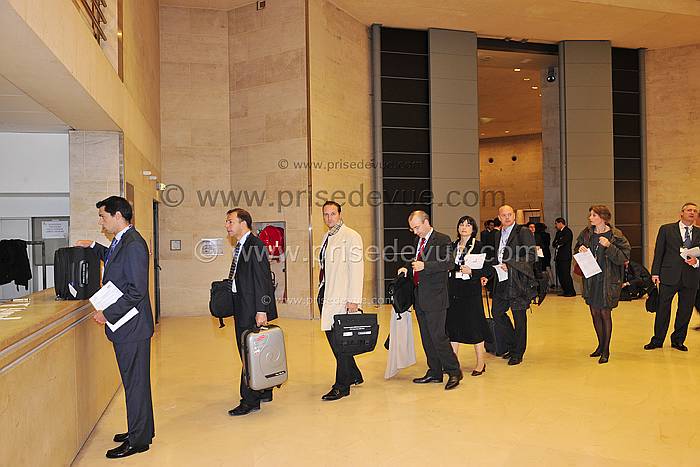 Euromoney_140