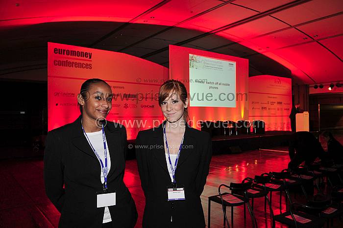 Euromoney_144