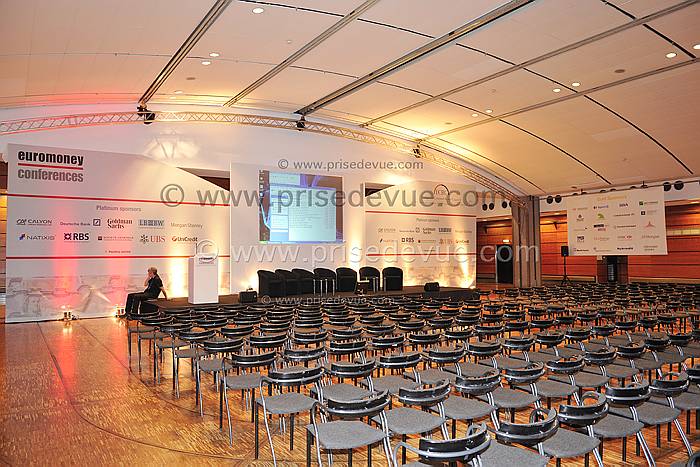 Euromoney_146