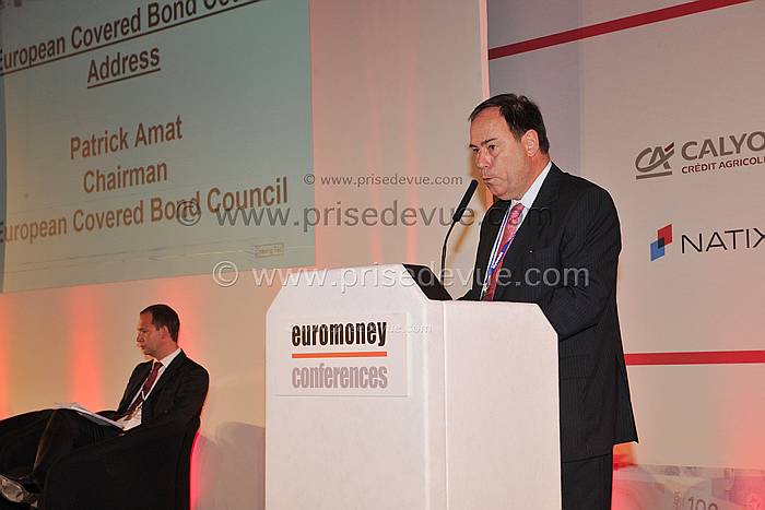 Euromoney_152