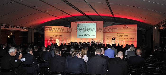 Euromoney_153