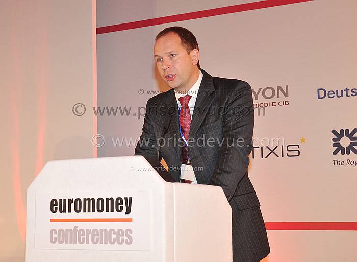 Euromoney_155