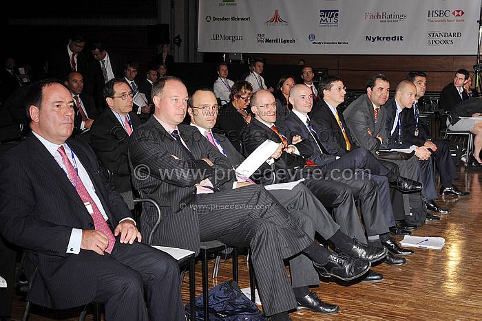 Euromoney_156