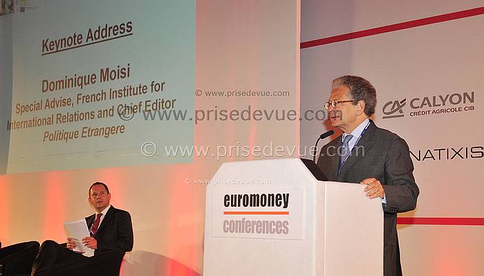 Euromoney_159