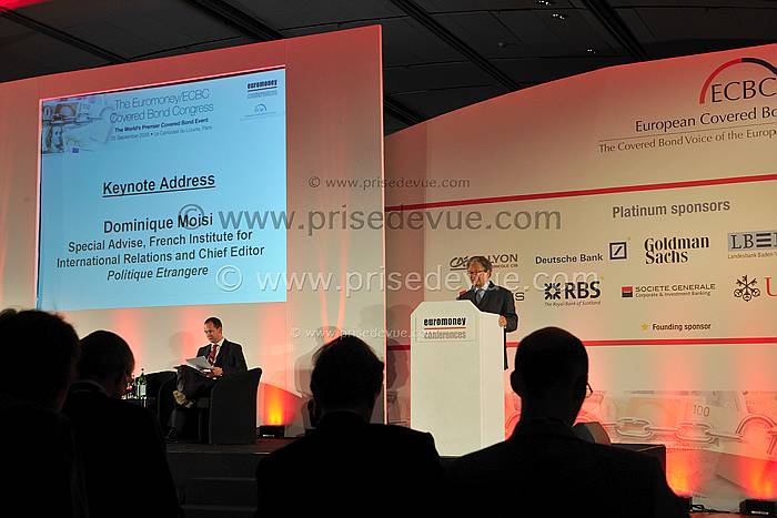 Euromoney_162
