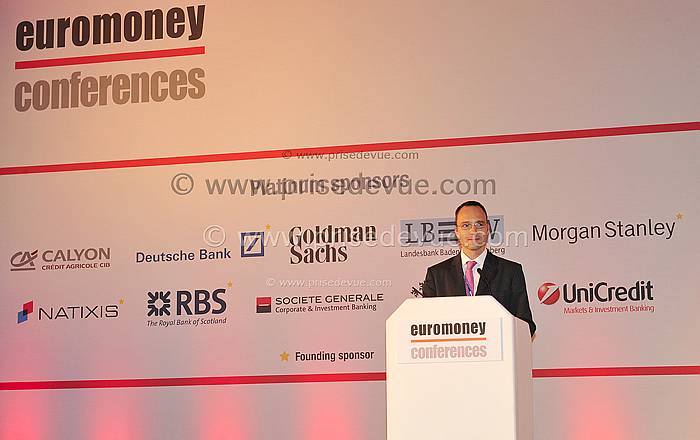 Euromoney_165