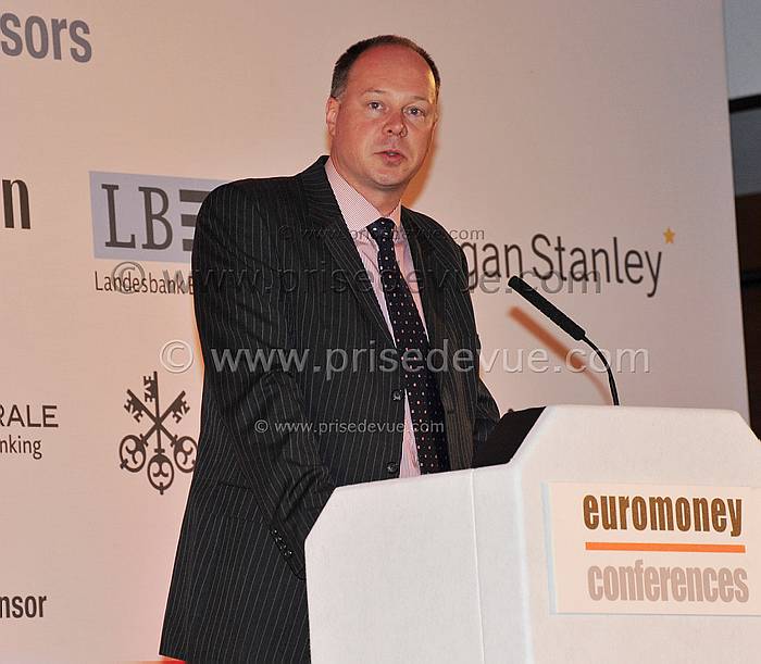 Euromoney_168