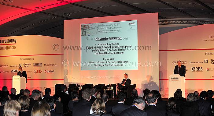 Euromoney_169